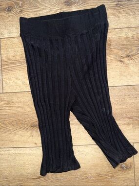 Jonathan Simkhai Biker Shorts